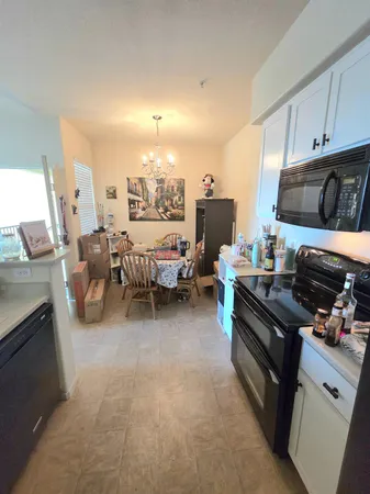 $305,109 | 1211 Whitney Ranch Parkway, Unit 1037, Rocklin, CA 95765