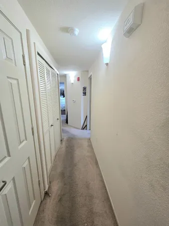 $305,109 | 1211 Whitney Ranch Parkway, Unit 1037, Rocklin, CA 95765