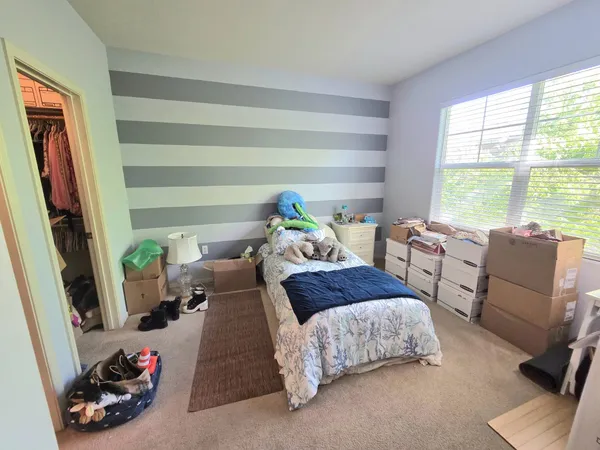 $305,109 | 1211 Whitney Ranch Parkway, Unit 1037, Rocklin, CA 95765