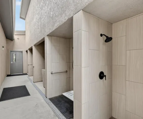 $295,000 | 1211 Whitney Ranch Parkway, Unit 1037, Rocklin, CA 95765