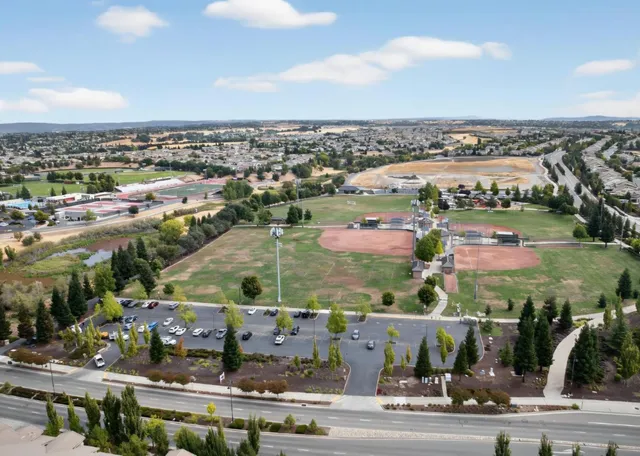 $295,000 | 1211 Whitney Ranch Parkway, Unit 1037, Rocklin, CA 95765