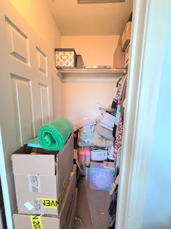 $305,109 | 1211 Whitney Ranch Parkway, Unit 1037, Rocklin, CA 95765