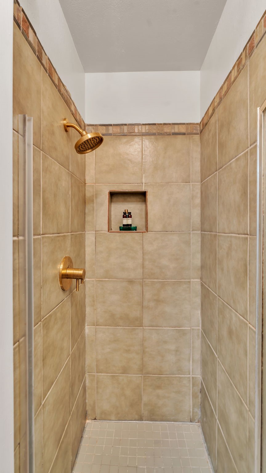 103 Spruce Street Santa Fe, NM 87501 - Photo 29 of 57