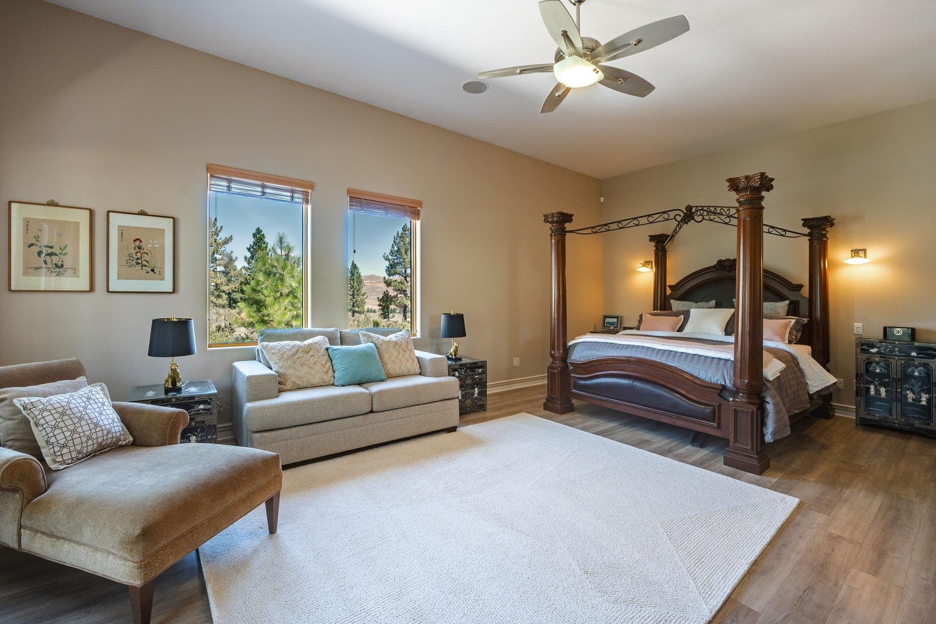 188 Carleton Court Reno, NV 89511 - Photo 13 of 28 Gallery Image 13