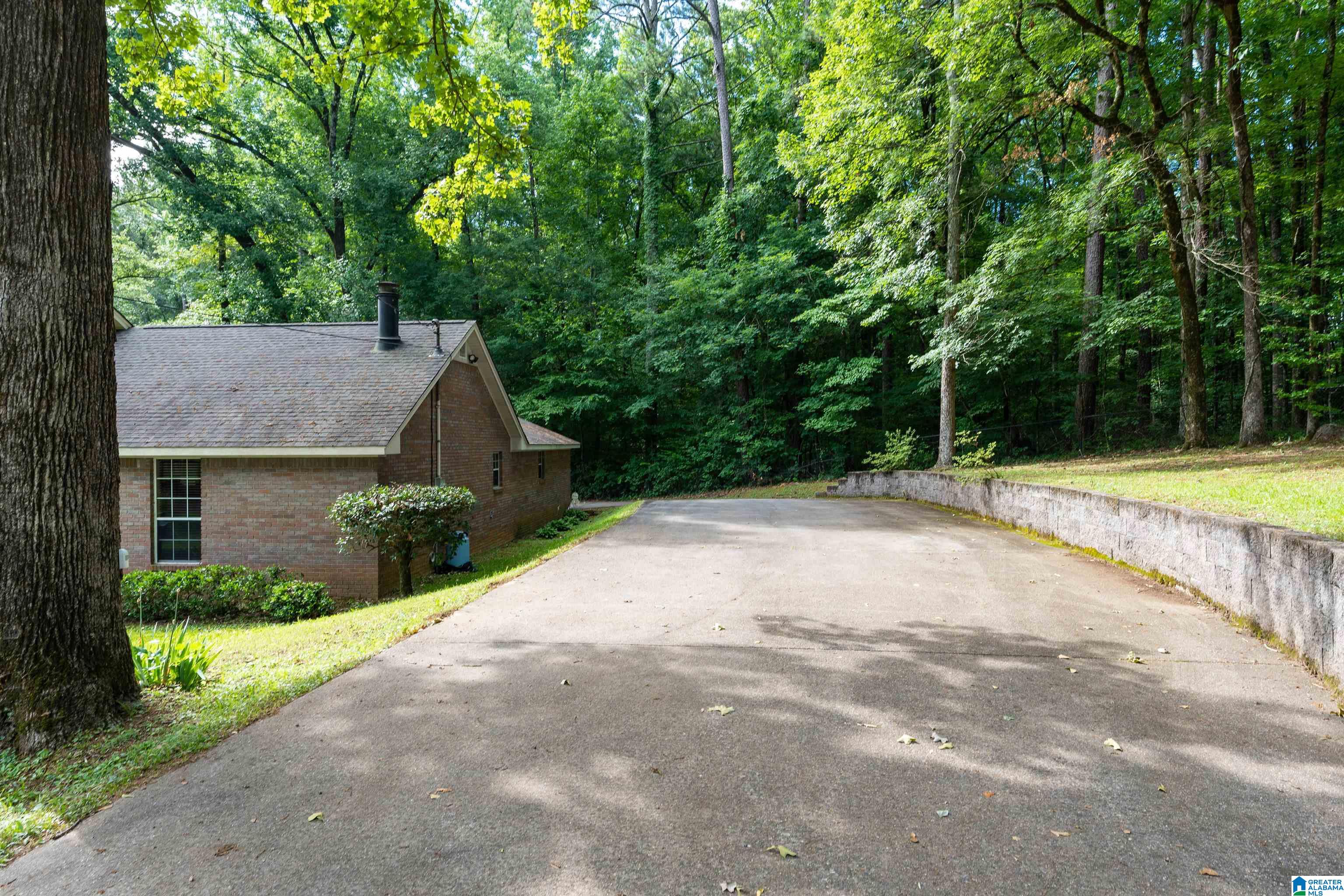 2413 Eastern Valley Road Leeds, AL 35094 - Photo 35 of 35 Gallery Image 35