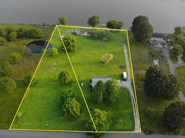 $175,000 | 501 B Chapmansboro Road, Ashland City, TN 37015