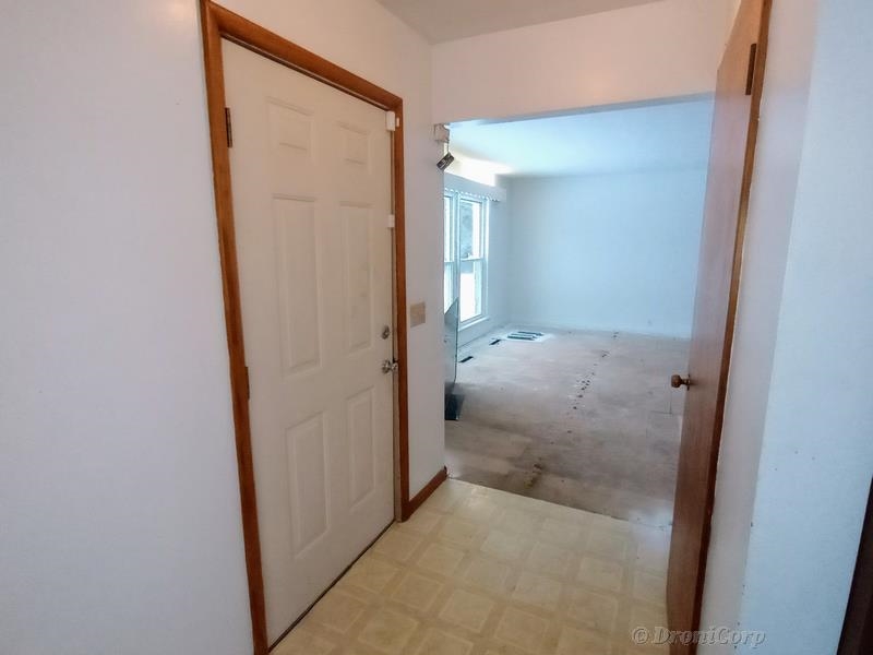 4925 Freeman Road Beaverton, MI 48612 - Photo 14 of 30