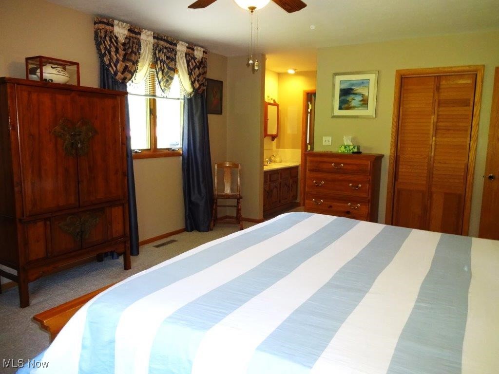 11421 Clay Road Newton, WV 25266 - Photo 27 of 35