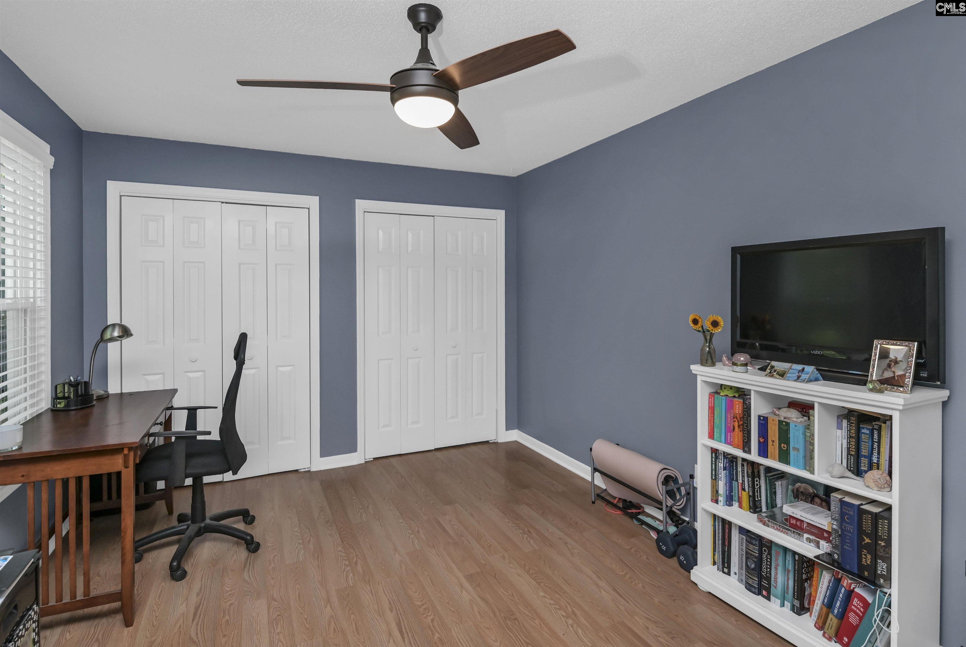 330 Cockspur Road Irmo, SC 29063 - Photo 19 of 39