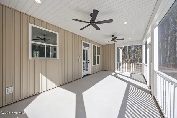 $458,600 | 456 Eagle Trace Drive, Blounts Creek, NC 27814