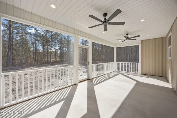 $458,600 | 456 Eagle Trace Drive, Blounts Creek, NC 27814