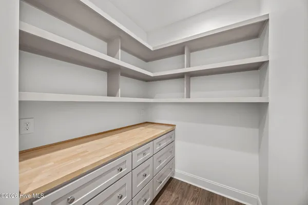 $458,600 | 456 Eagle Trace Drive, Blounts Creek, NC 27814