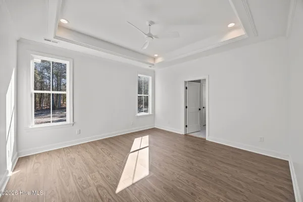 $458,600 | 456 Eagle Trace Drive, Blounts Creek, NC 27814