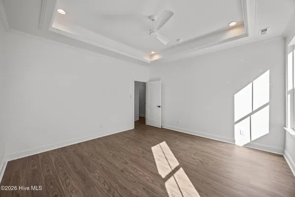 $458,600 | 456 Eagle Trace Drive, Blounts Creek, NC 27814