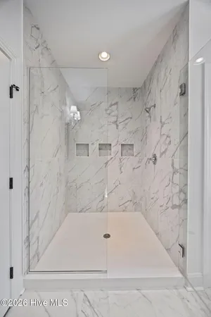 $458,600 | 456 Eagle Trace Drive, Blounts Creek, NC 27814