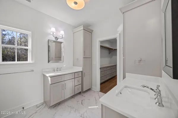 $458,600 | 456 Eagle Trace Drive, Blounts Creek, NC 27814