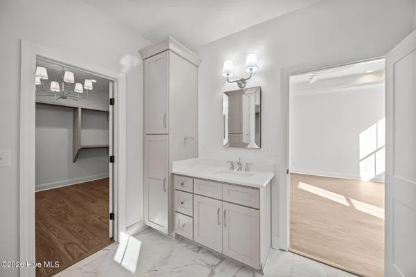 $458,600 | 456 Eagle Trace Drive, Blounts Creek, NC 27814