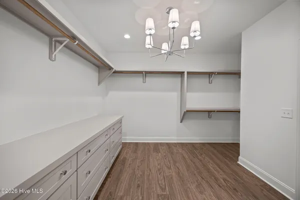 $458,600 | 456 Eagle Trace Drive, Blounts Creek, NC 27814