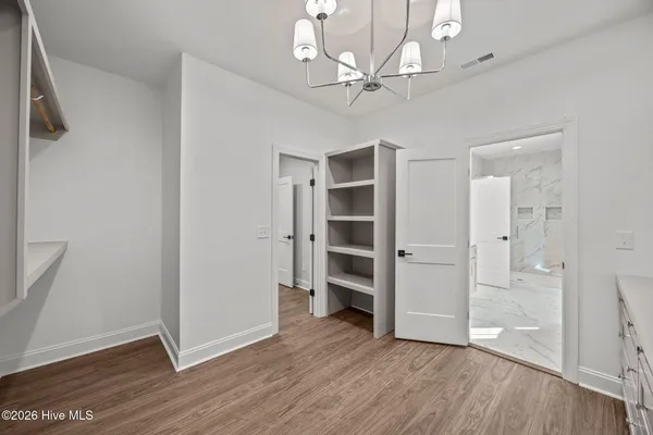 $458,600 | 456 Eagle Trace Drive, Blounts Creek, NC 27814