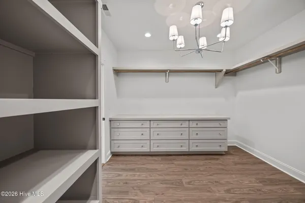 $458,600 | 456 Eagle Trace Drive, Blounts Creek, NC 27814