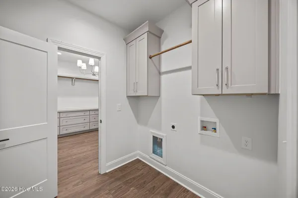$458,600 | 456 Eagle Trace Drive, Blounts Creek, NC 27814