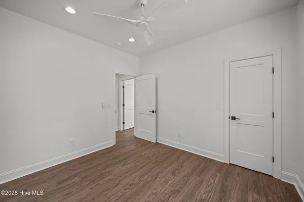 $458,600 | 456 Eagle Trace Drive, Blounts Creek, NC 27814