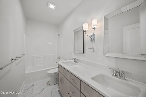 $458,600 | 456 Eagle Trace Drive, Blounts Creek, NC 27814