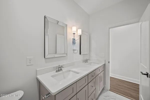 $458,600 | 456 Eagle Trace Drive, Blounts Creek, NC 27814