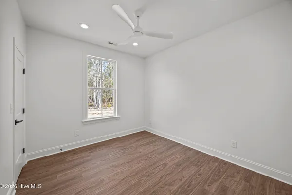 $458,600 | 456 Eagle Trace Drive, Blounts Creek, NC 27814