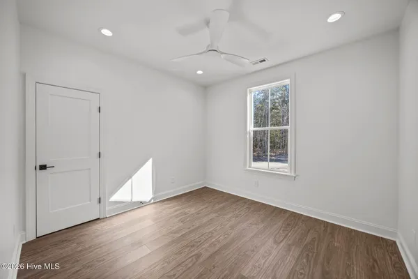 $458,600 | 456 Eagle Trace Drive, Blounts Creek, NC 27814