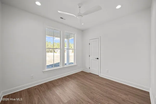 $458,600 | 456 Eagle Trace Drive, Blounts Creek, NC 27814