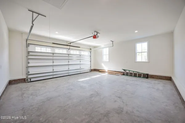 $458,600 | 456 Eagle Trace Drive, Blounts Creek, NC 27814