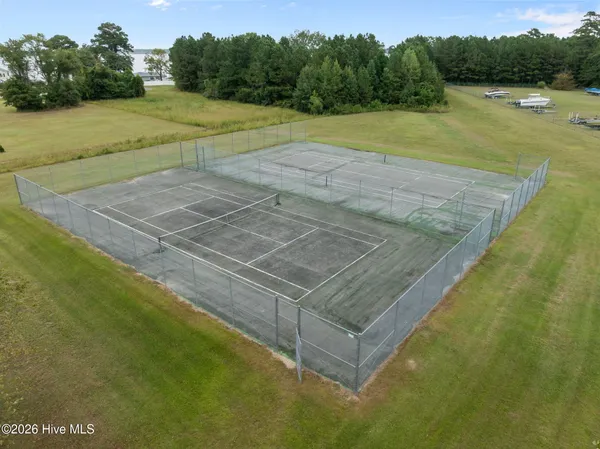 $458,600 | 456 Eagle Trace Drive, Blounts Creek, NC 27814