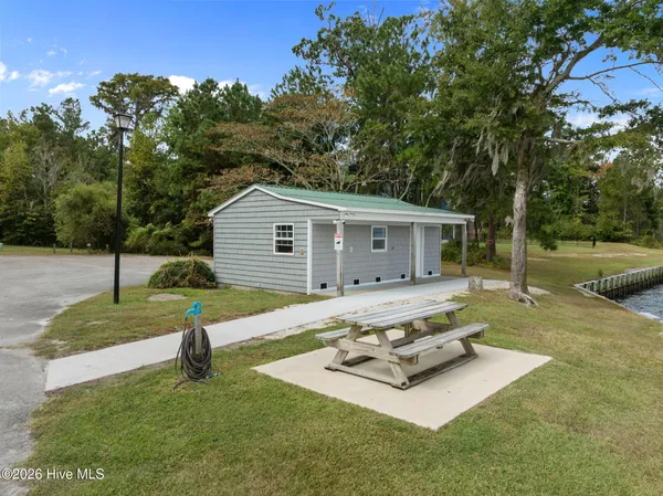 $458,600 | 456 Eagle Trace Drive, Blounts Creek, NC 27814
