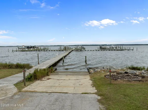 $458,600 | 456 Eagle Trace Drive, Blounts Creek, NC 27814