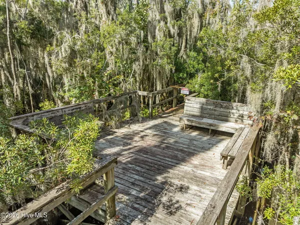 $458,600 | 456 Eagle Trace Drive, Blounts Creek, NC 27814