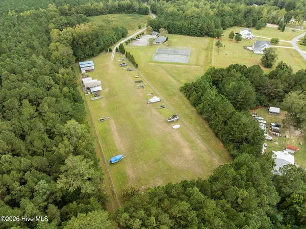 $458,600 | 456 Eagle Trace Drive, Blounts Creek, NC 27814