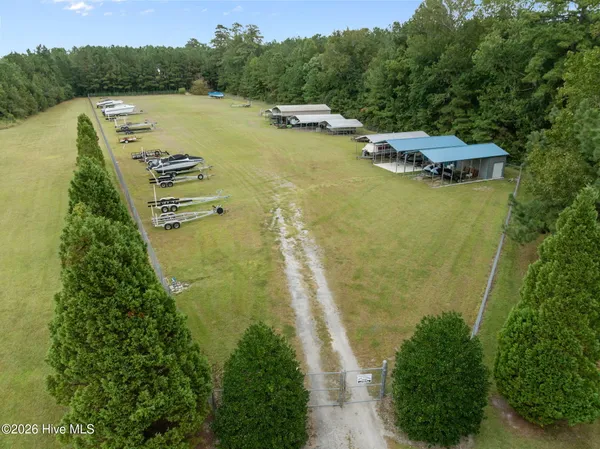 $458,600 | 456 Eagle Trace Drive, Blounts Creek, NC 27814