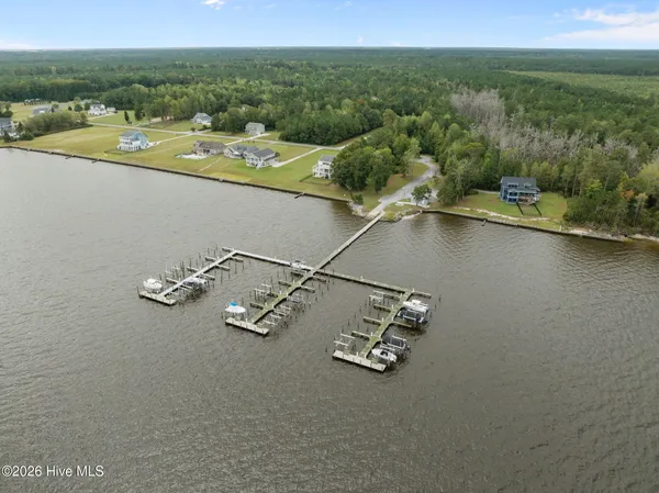 $458,600 | 456 Eagle Trace Drive, Blounts Creek, NC 27814