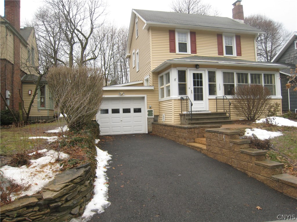 122 Boulder Road Geddes, NY 13209 - Photo 1 of 1 Gallery Image 1