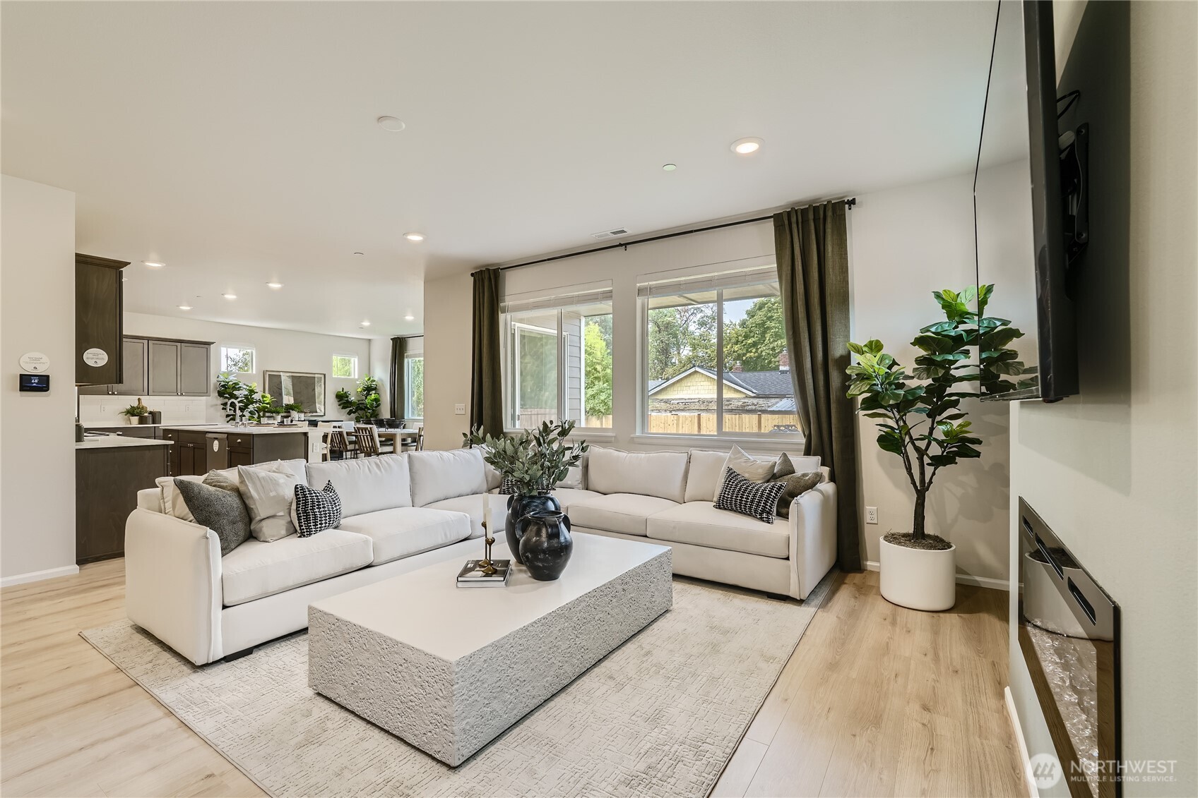 6103 Trce Drive Southwest Port Orchard, WA 98367 - Photo 11 of 33