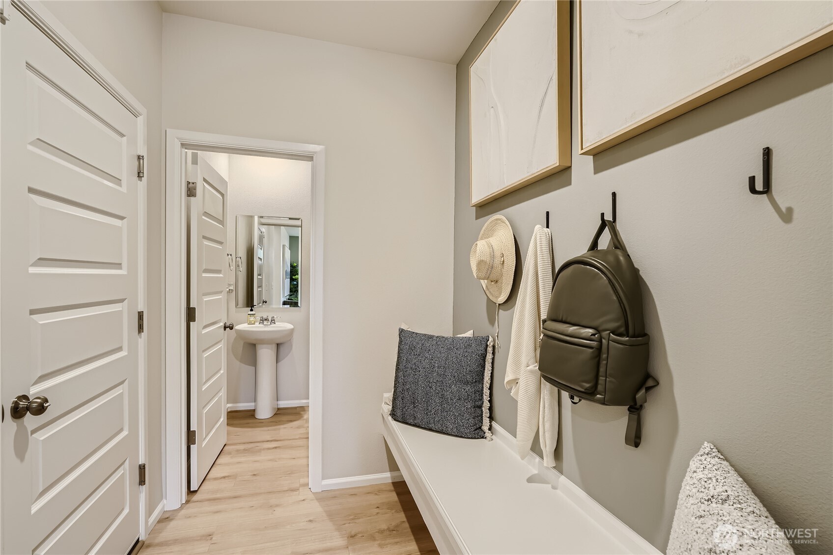 6103 Trce Drive Southwest Port Orchard, WA 98367 - Photo 12 of 33