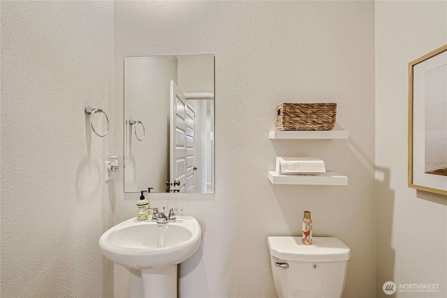 6103 Trce Drive Southwest Port Orchard, WA 98367 - Photo 13 of 33