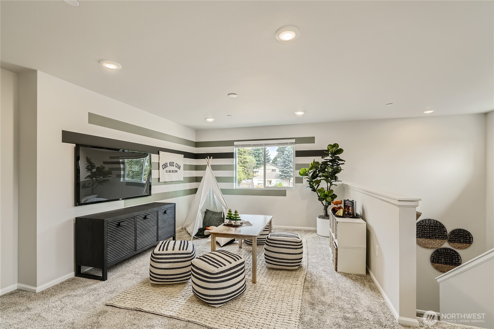 6103 Trce Drive Southwest Port Orchard, WA 98367 - Photo 16 of 33