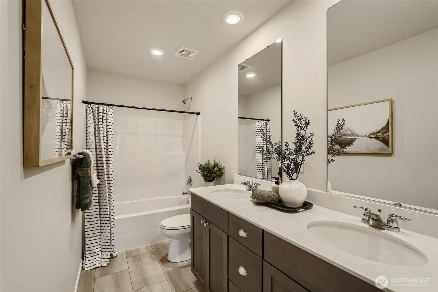 6103 Trce Drive Southwest Port Orchard, WA 98367 - Photo 17 of 33