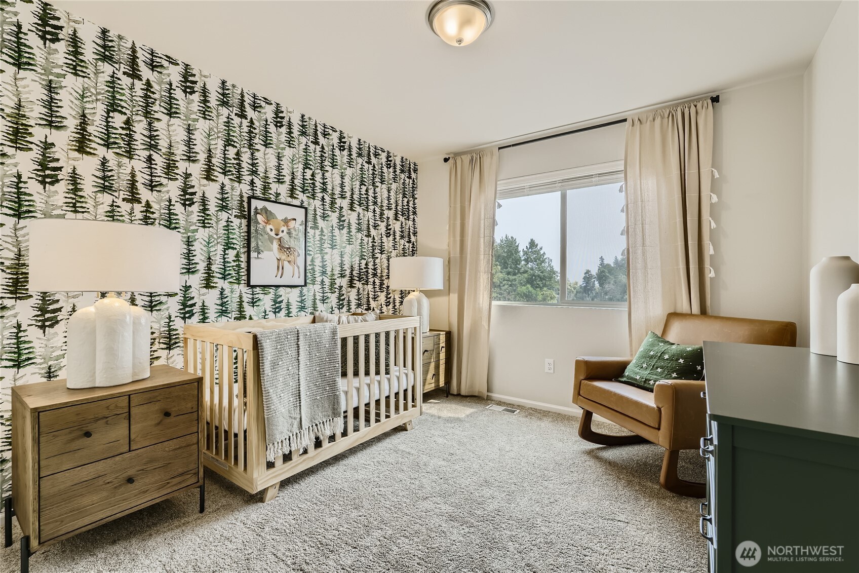 6103 Trce Drive Southwest Port Orchard, WA 98367 - Photo 18 of 33