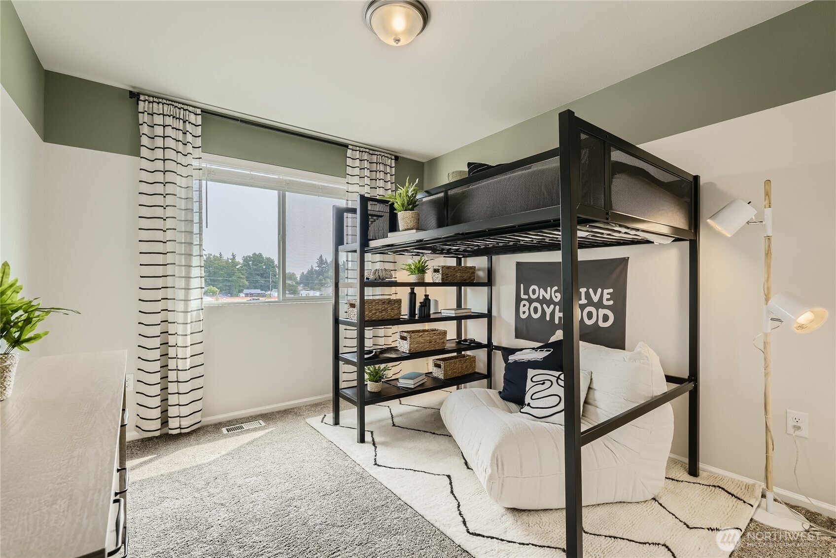 6103 Trce Drive Southwest Port Orchard, WA 98367 - Photo 19 of 33