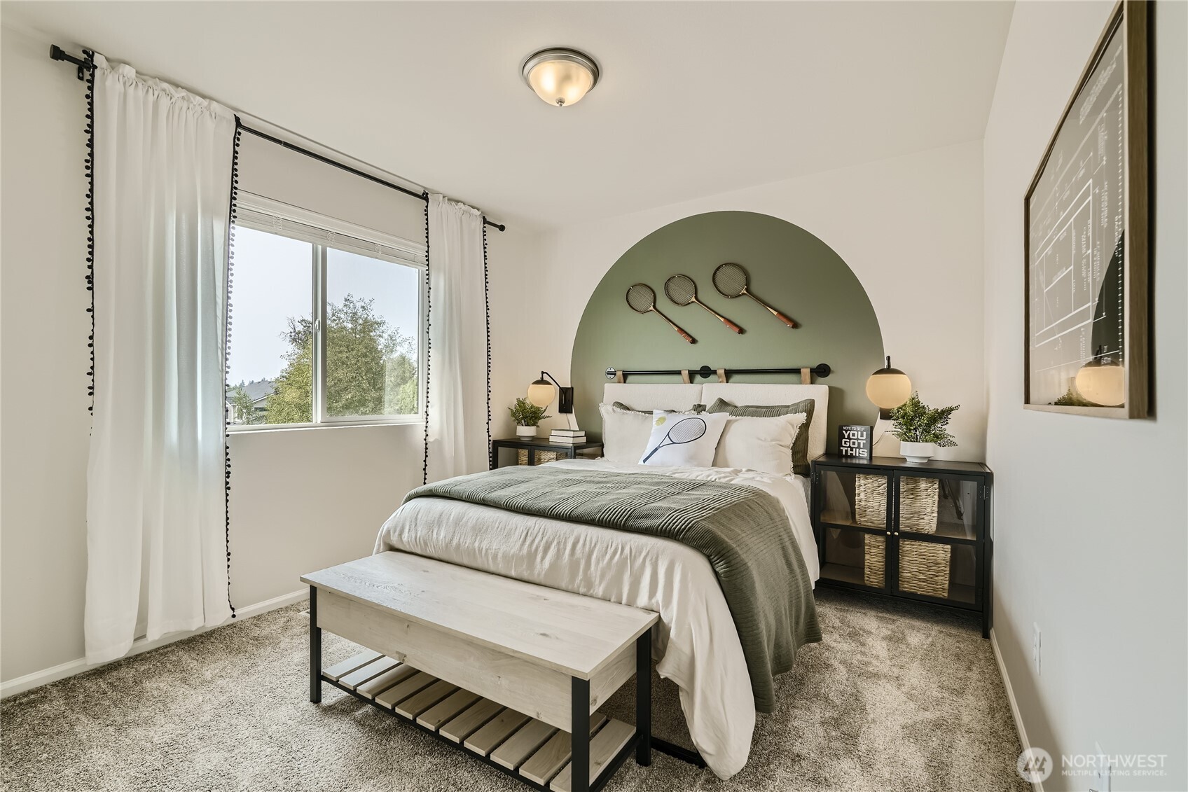 6103 Trce Drive Southwest Port Orchard, WA 98367 - Photo 20 of 33