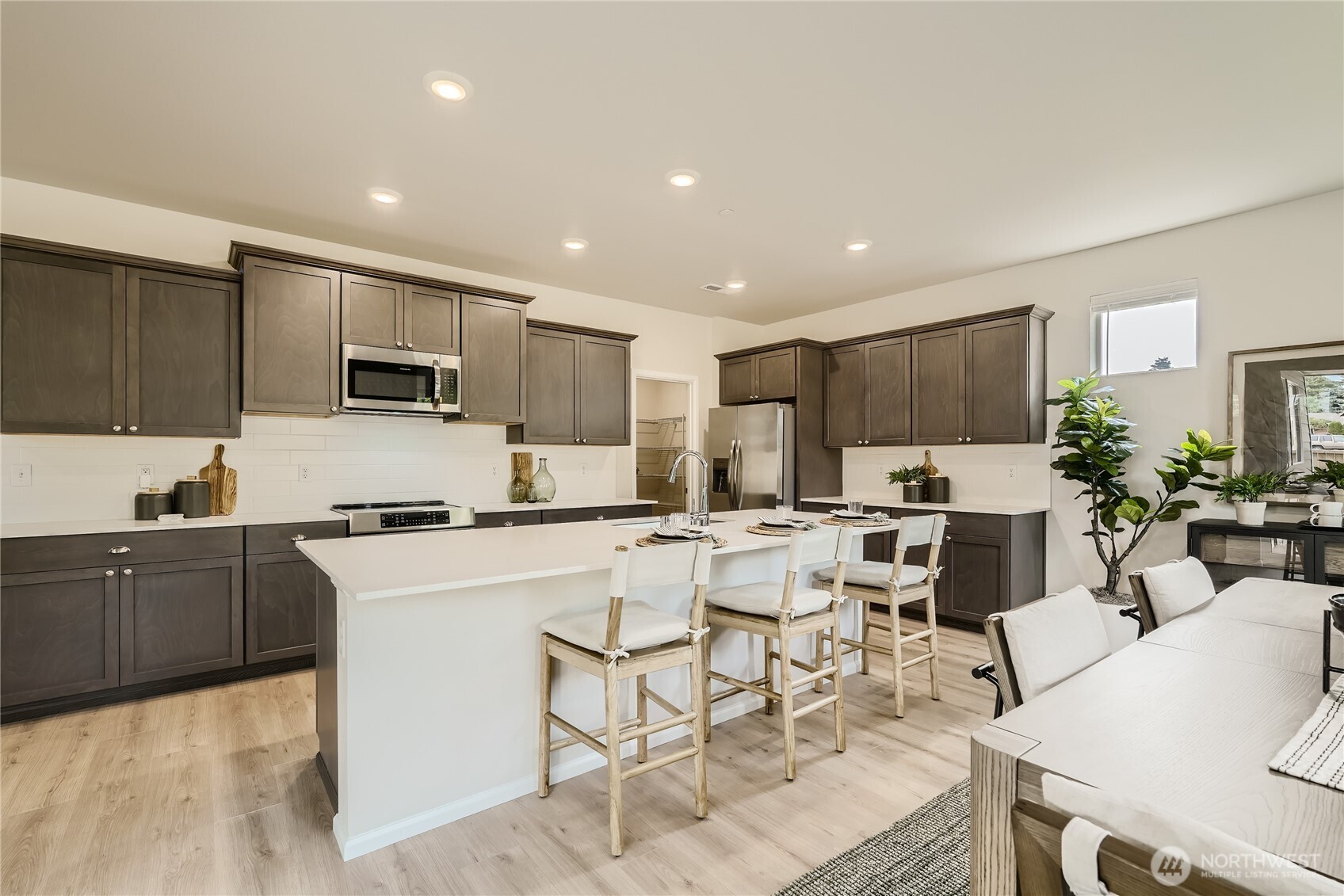 6103 Trce Drive Southwest Port Orchard, WA 98367 - Photo 2 of 33