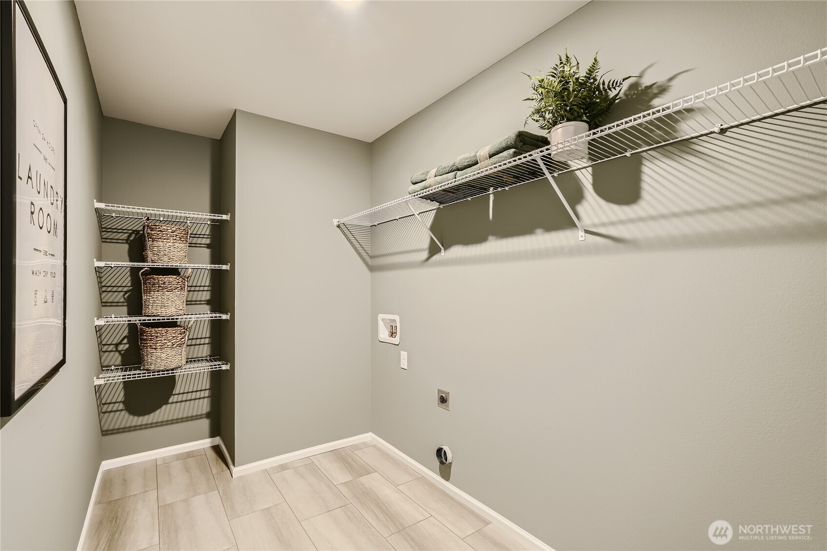 6103 Trce Drive Southwest Port Orchard, WA 98367 - Photo 21 of 33